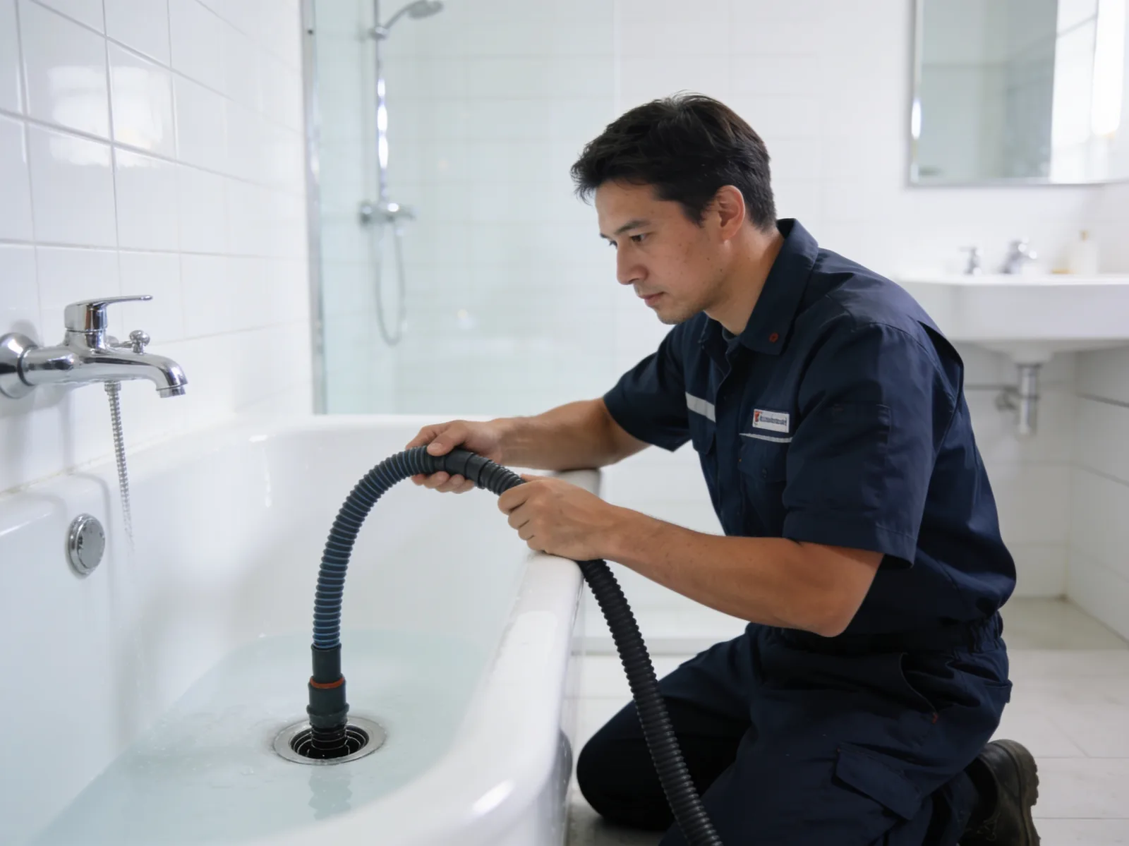 Emergency Plumber Euclid, MN FAQs